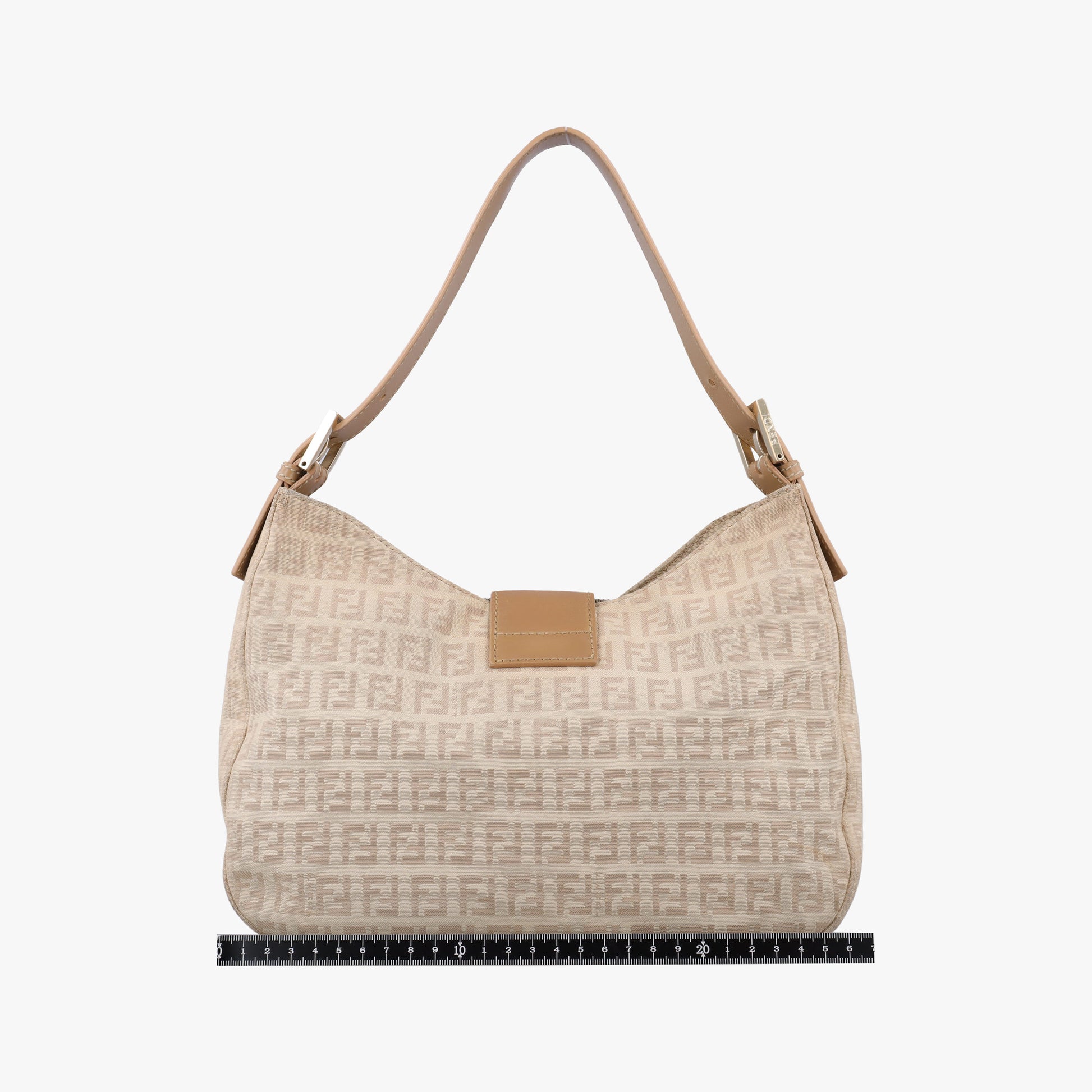 Zucchino Beige canvas 8BR036 2305/8BR036/LPN/058ズッキーノ柄 ベージュ キャンバス 8BR036 2305/8BR036/LPN/058