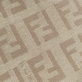Zucchino Beige canvas 8BR036 2305/8BR036/LPN/058ズッキーノ柄 ベージュ キャンバス 8BR036 2305/8BR036/LPN/058