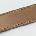 Zucchino Beige canvas 8BR036 2305/8BR036/LPN/058ズッキーノ柄 ベージュ キャンバス 8BR036 2305/8BR036/LPN/058