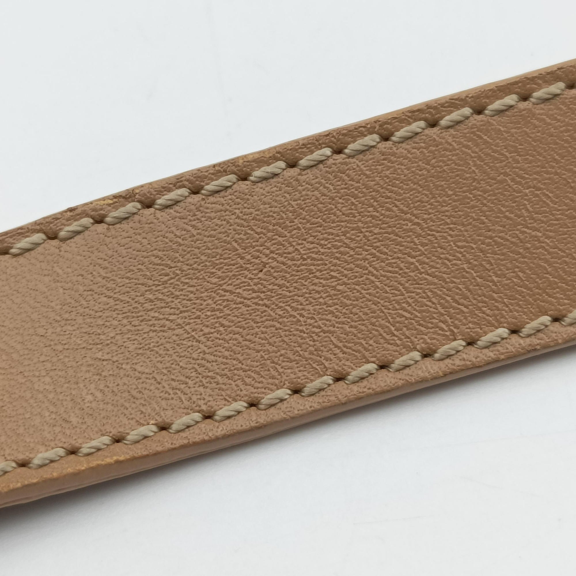 Zucchino Beige canvas 8BR036 2305/8BR036/LPN/058ズッキーノ柄 ベージュ キャンバス 8BR036 2305/8BR036/LPN/058