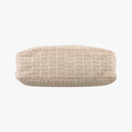 Zucchino Beige canvas 8BR036 2305/8BR036/LPN/058ズッキーノ柄 ベージュ キャンバス 8BR036 2305/8BR036/LPN/058