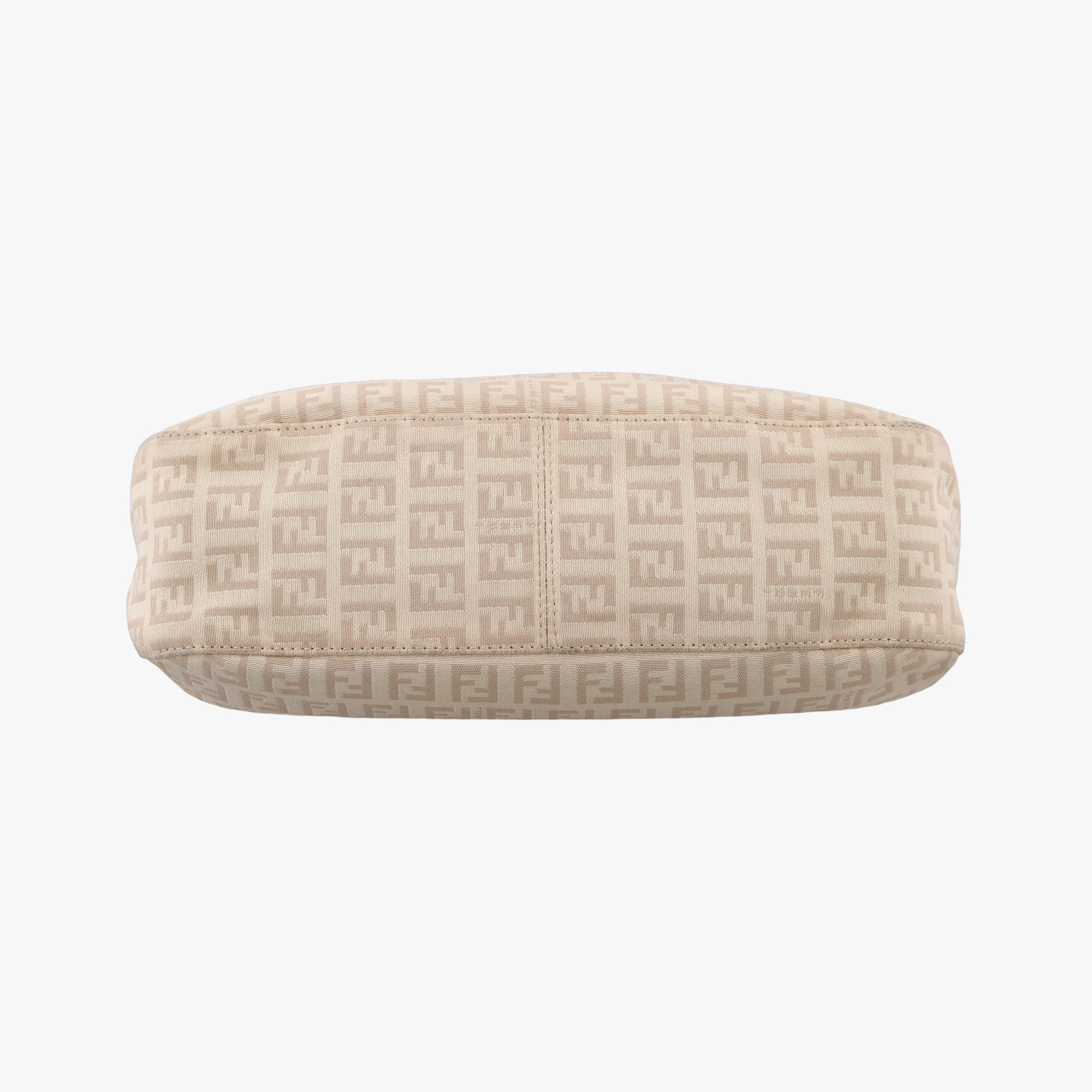 Zucchino Beige canvas 8BR036 2305/8BR036/LPN/058ズッキーノ柄 ベージュ キャンバス 8BR036 2305/8BR036/LPN/058
