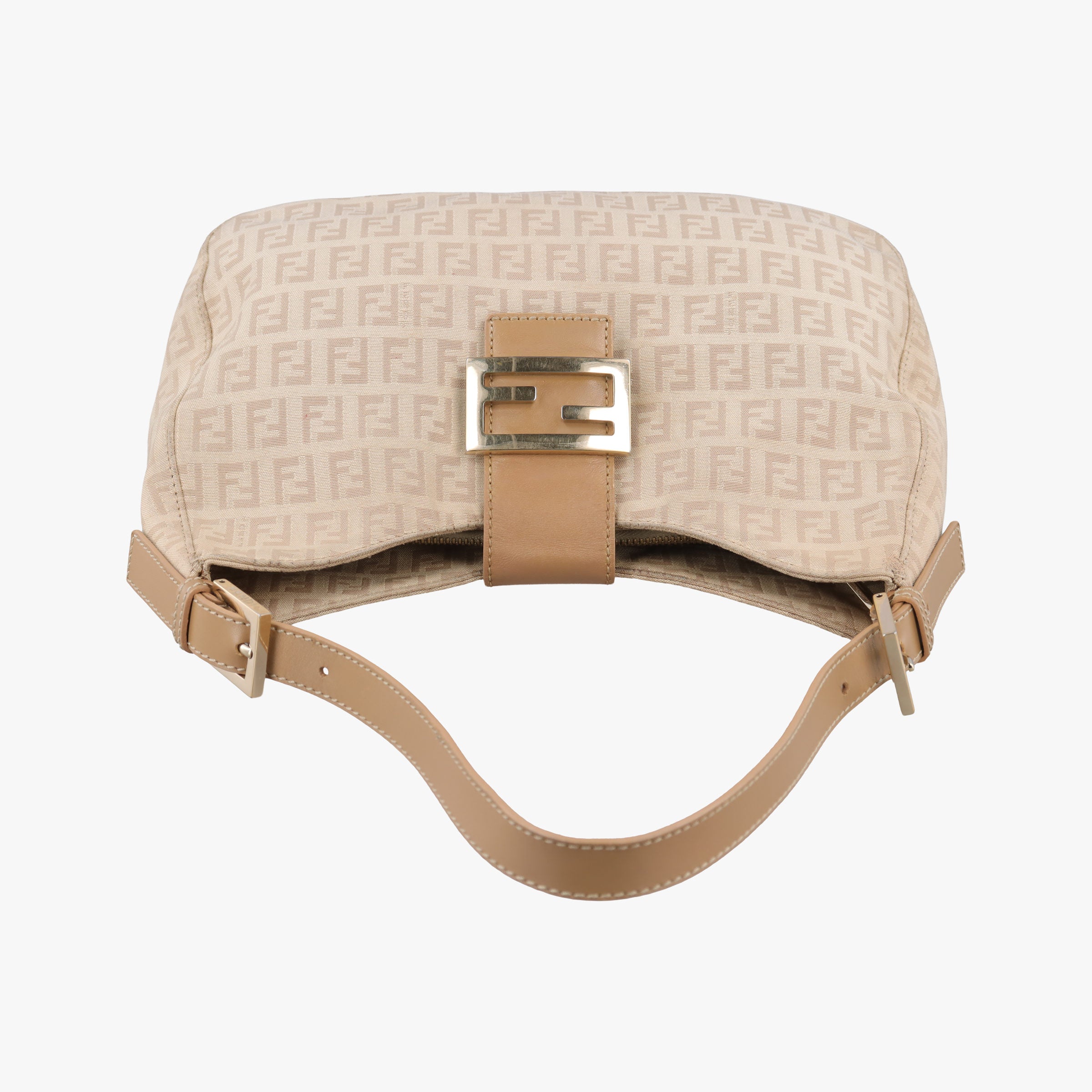 Zucchino Beige canvas 8BR036 2305/8BR036/LPN/058ズッキーノ柄 ベージュ キャンバス 8BR036 2305/8BR036/LPN/058