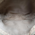 Zucchino Beige canvas 8BR036 2305/8BR036/LPN/058ズッキーノ柄 ベージュ キャンバス 8BR036 2305/8BR036/LPN/058