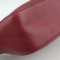 Soho Burgundy Leather 308364 G018656266ソーホー ワインレッド レザー 308364 G018656266