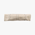 New Jackie White Leather 203494 G2679684ニュージャッキー ホワイト レザー 203494 G2679684