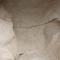 Mia Brown canvas 8BR616 Lot number unknownミア ブラウン キャンバス 8BR616 製番不明