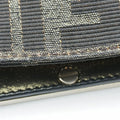 Mia Brown canvas 8BR616 Lot number unknownミア ブラウン キャンバス 8BR616 製番不明