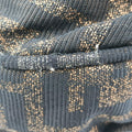 Mia Brown canvas 8BR616 Lot number unknownミア ブラウン キャンバス 8BR616 製番不明