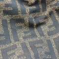 Mia Brown canvas 8BR616 Lot number unknownミア ブラウン キャンバス 8BR616 製番不明