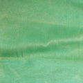 GG Canvas Tote Beige × Green canvas×leather 113017 GGキャンバス トート ベージュ x グリーン キャンバス×レザー 113017 