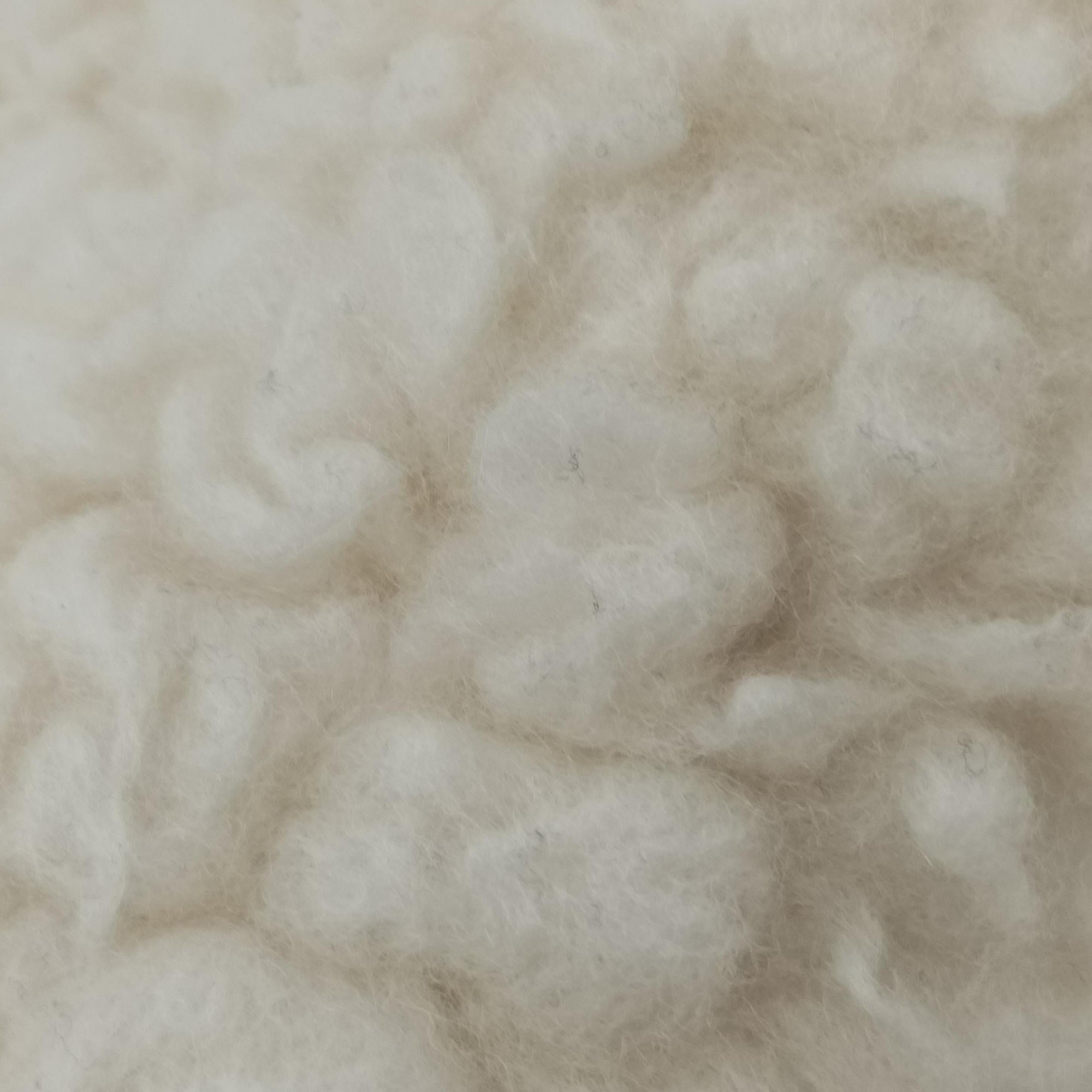 Re-Edition 2000 White Sheep Fur × Nylon Trims 1NE515 31/A3リエディション 2000 ホワイト シープファー × テスート 1NE515 31/A3