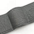 Intrecciato Gray × Brown × Pink lambskin B05420219Xイントレチャート グレー × ブラウン × ピンク ラムスキン B05420219X