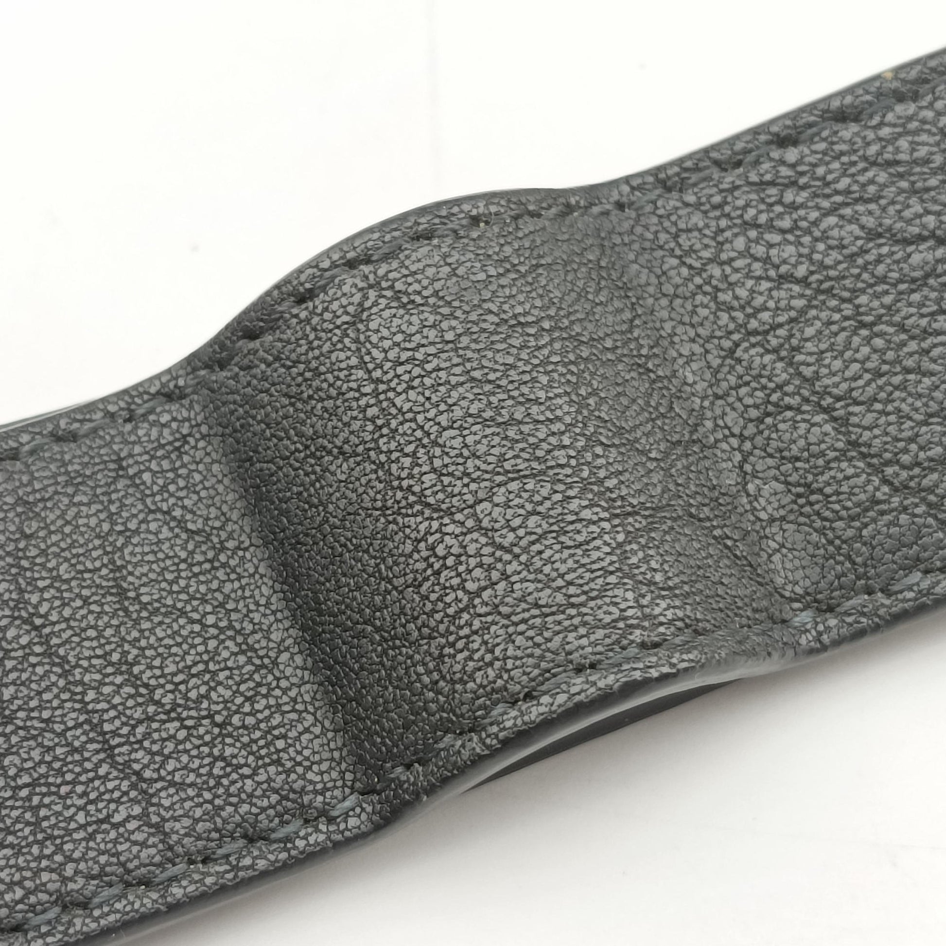 Intrecciato Gray × Brown × Pink lambskin B05420219Xイントレチャート グレー × ブラウン × ピンク ラムスキン B05420219X