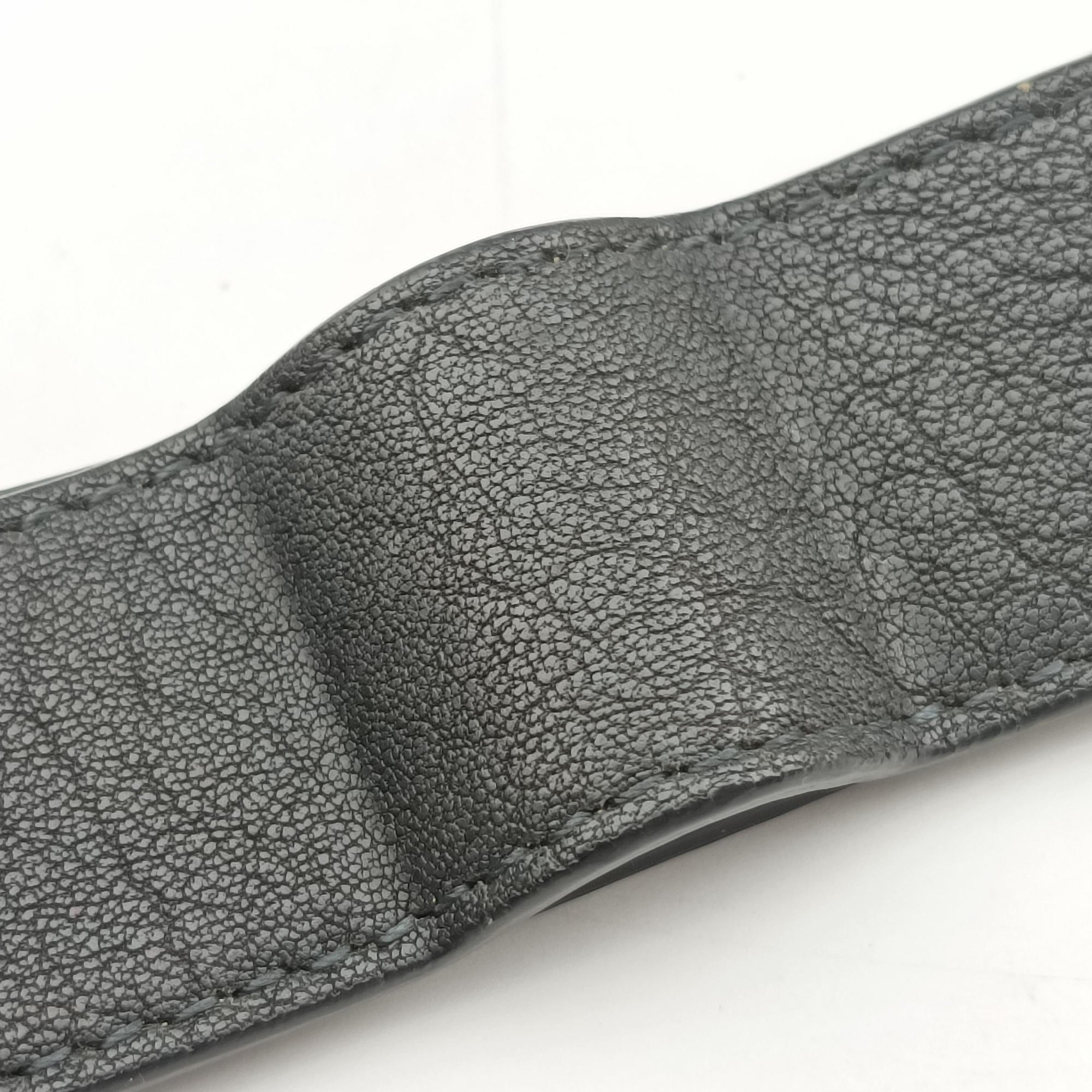 Intrecciato Gray × Brown × Pink lambskin B05420219Xイントレチャート グレー × ブラウン × ピンク ラムスキン B05420219X