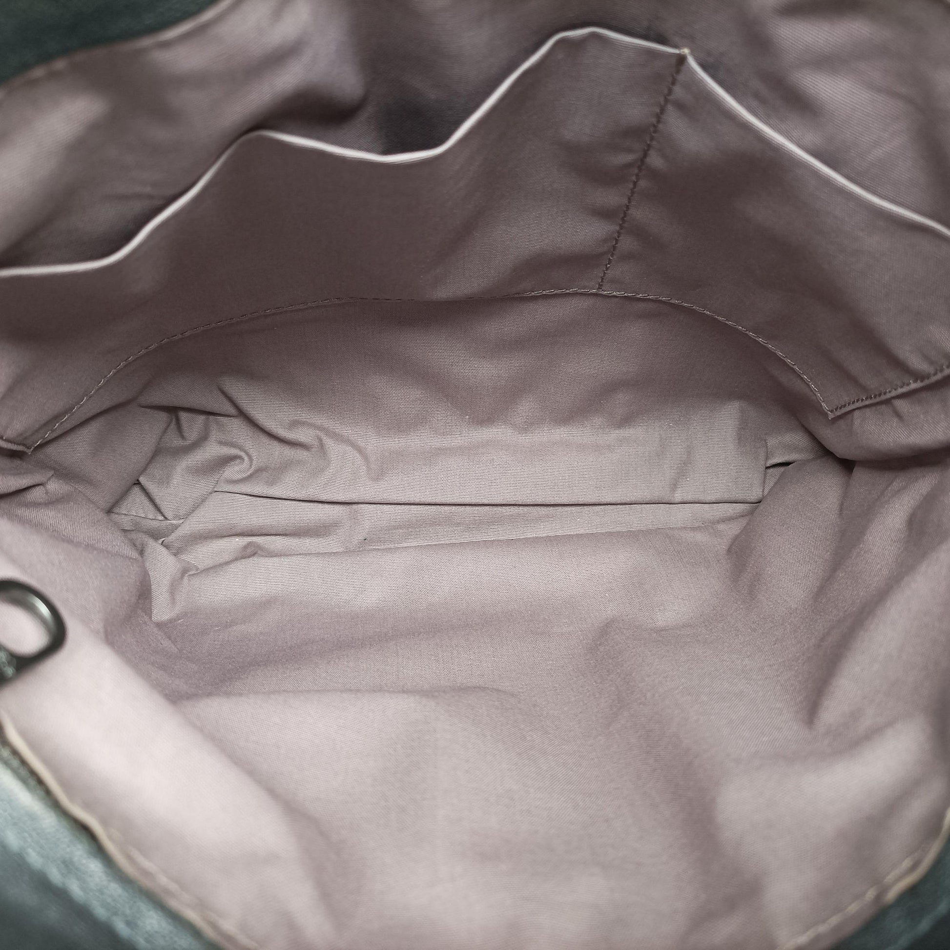 Intrecciato Gray × Brown × Pink lambskin B05420219Xイントレチャート グレー × ブラウン × ピンク ラムスキン B05420219X