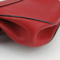 DREW Red Leather 04-15-63-65ドリュー レッド レザー 04-15-63-65