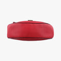 DREW Red Leather 04-15-63-65ドリュー レッド レザー 04-15-63-65