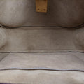 DREW Red Leather 04-15-63-65ドリュー レッド レザー 04-15-63-65