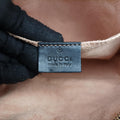 GG Marmont Black Leather 447632 E021273589GGマーモント ブラック レザー 447632 E021273589