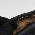 GG Marmont Black Leather 447632 E021273589GGマーモント ブラック レザー 447632 E021273589