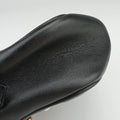 GG Marmont Black Leather 447632 E021273589GGマーモント ブラック レザー 447632 E021273589