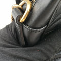 GG Marmont Black Leather 447632 E021273589GGマーモント ブラック レザー 447632 E021273589