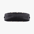 GG Marmont Black Leather 447632 E021273589GGマーモント ブラック レザー 447632 E021273589