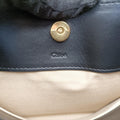 Roy Black Leather 01-19-99-65ロイ ブラック レザー 01-19-99-65