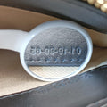 Roy Black Leather 01-19-99-65ロイ ブラック レザー 01-19-99-65