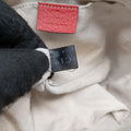 Soho Orange Leather 308364 D014590584ソーホー オレンジ レザー 308364 D014590584