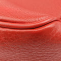 Soho Orange Leather 308364 D014590584ソーホー オレンジ レザー 308364 D014590584