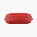 Soho Orange Leather 308364 D014590584ソーホー オレンジ レザー 308364 D014590584
