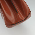 Bamboo Orange Leather 331830 B014903254バンブー オレンジ レザー 331830 B014903254
