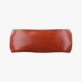 Bamboo Orange Leather 331830 B014903254バンブー オレンジ レザー 331830 B014903254