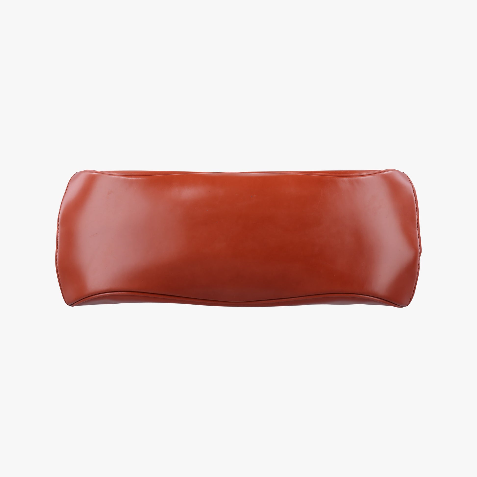 Bamboo Orange Leather 331830 B014903254バンブー オレンジ レザー 331830 B014903254