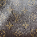 ARTSY GM Brown Monogram Canvas M40259 CH1110アーツィーGM モノグラム/ブラウン モノグラムキャンバス M40259 CH1110