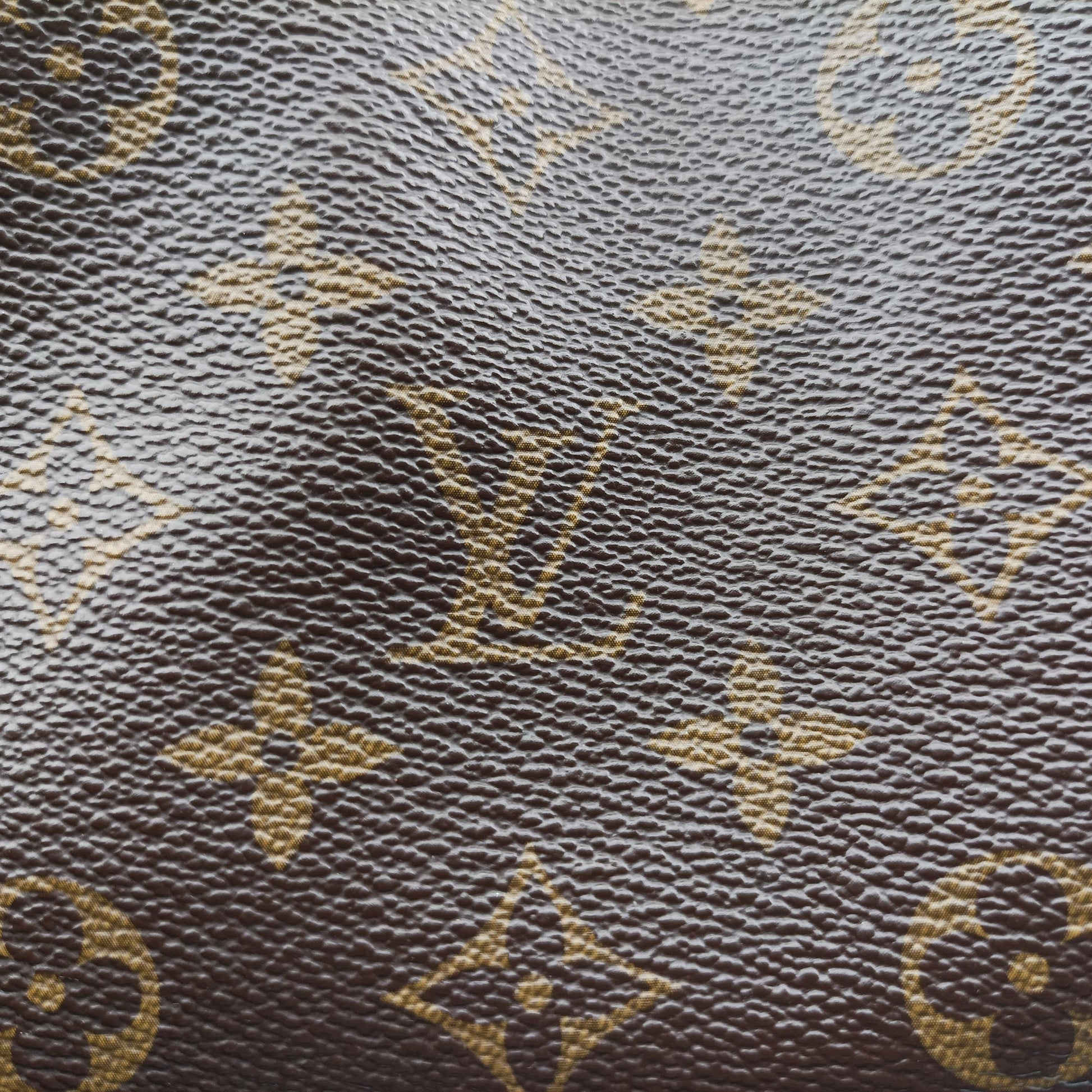 ARTSY GM Brown Monogram Canvas M40259 CH1110アーツィーGM モノグラム/ブラウン モノグラムキャンバス M40259 CH1110