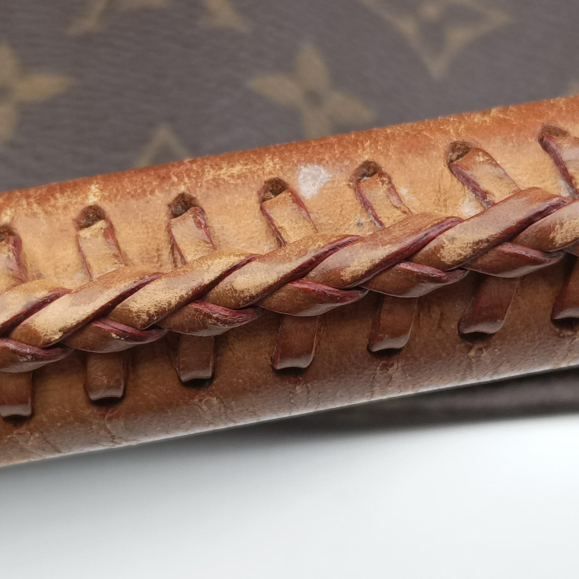 ARTSY GM Brown Monogram Canvas M40259 CH1110アーツィーGM モノグラム/ブラウン モノグラムキャンバス M40259 CH1110