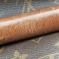 ARTSY GM Brown Monogram Canvas M40259 CH1110アーツィーGM モノグラム/ブラウン モノグラムキャンバス M40259 CH1110