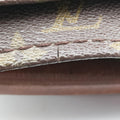 ARTSY GM Brown Monogram Canvas M40259 CH1110アーツィーGM モノグラム/ブラウン モノグラムキャンバス M40259 CH1110