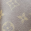 ARTSY GM Brown Monogram Canvas M40259 CH1110アーツィーGM モノグラム/ブラウン モノグラムキャンバス M40259 CH1110