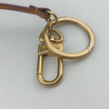 ARTSY GM Brown Monogram Canvas M40259 CH1110アーツィーGM モノグラム/ブラウン モノグラムキャンバス M40259 CH1110
