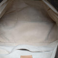ARTSY GM Brown Monogram Canvas M40259 CH1110アーツィーGM モノグラム/ブラウン モノグラムキャンバス M40259 CH1110