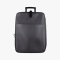 Pegase 55 ARDOISE Taiga Leather M23272 MB4049ぺガス55 アルドワーズ タイガ レザー M23272 MB4049
