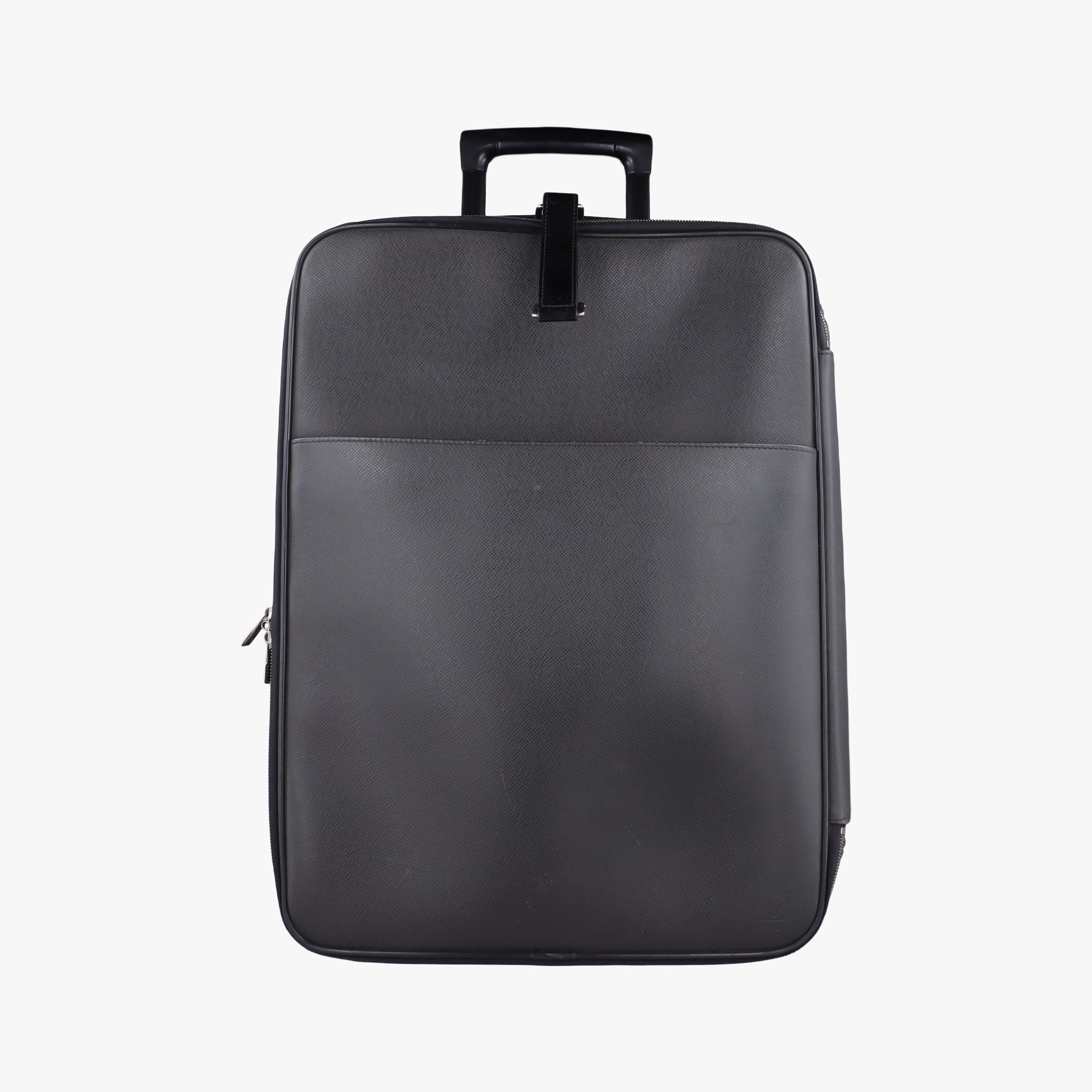 Pegase 55 ARDOISE Taiga Leather M23272 MB4049ぺガス55 アルドワーズ タイガ レザー M23272 MB4049