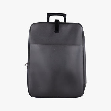 Pegase 55 ARDOISE Taiga Leather M23272 MB4049ぺガス55 アルドワーズ タイガ レザー M23272 MB4049