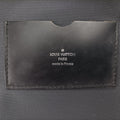 Pegase 55 ARDOISE Taiga Leather M23272 MB4049ぺガス55 アルドワーズ タイガ レザー M23272 MB4049