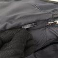 Pegase 55 ARDOISE Taiga Leather M23272 MB4049ぺガス55 アルドワーズ タイガ レザー M23272 MB4049
