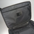 Pegase 55 ARDOISE Taiga Leather M23272 MB4049ぺガス55 アルドワーズ タイガ レザー M23272 MB4049